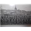 Image 13 : 3 military panoramic photos