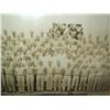 Image 16 : 3 military panoramic photos