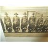 Image 17 : 3 military panoramic photos