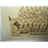 Image 2 : 3 military panoramic photos