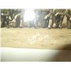 Image 4 : 3 military panoramic photos