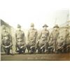 Image 7 : 3 military panoramic photos