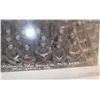Image 8 : 3 military panoramic photos