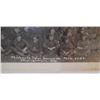 Image 9 : 3 military panoramic photos