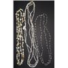 Image 1 : 3 necklaces