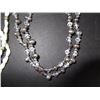 Image 2 : 3 necklaces
