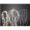 Image 3 : 3 necklaces