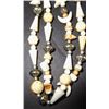Image 5 : 3 necklaces