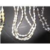 Image 6 : 3 necklaces