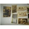 Image 3 : Large collection of family photos