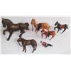 Image 1 : 6 piece toy