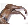 Image 2 : 6 piece toy