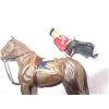 Image 3 : 6 piece toy
