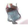 Image 4 : 6 piece toy