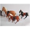 Image 5 : 6 piece toy