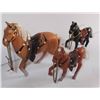 Image 6 : 6 piece toy
