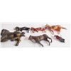 Image 8 : 6 piece toy