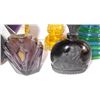 Image 5 : 6 perfume bottles