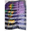 Image 3 : Picasso silk scarf