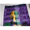 Image 4 : Picasso silk scarf