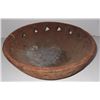 Image 2 : Large pottery bowl
