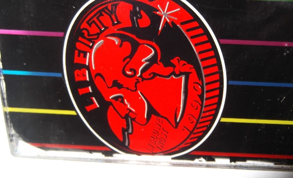 Quarter mania slot machines Quarter mania slot machines