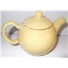 Image 4 : Collection of 5 teapots