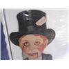 Image 3 : 2 piece Charlie McCarthy lot