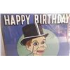 Image 5 : 2 piece Charlie McCarthy lot