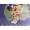 Image 6 : 2 piece Charlie McCarthy lot