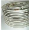 Image 2 : Large dish set by Epiag Aich Czechoslovakia