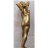 Image 3 : Dore bronze cherub/cupid figure