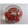Image 4 : 6 paper weights