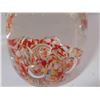 Image 7 : 6 paper weights