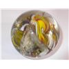 Image 8 : 6 paper weights