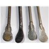 Image 5 : Antique Tea Straws