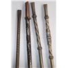 Image 6 : Antique Tea Straws