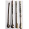 Image 7 : Antique Tea Straws