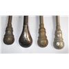 Image 8 : Antique Tea Straws