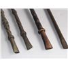 Image 9 : Antique Tea Straws