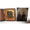Image 3 : 10 antique tintypes