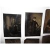 Image 4 : 10 antique tintypes