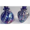 Image 3 : 6 perfume bottles