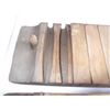 Image 2 : 2 vintage cigar molds