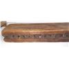 Image 6 : 2 vintage cigar molds