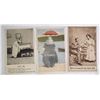 Image 3 : 25 vintage Comedy/funny postcards