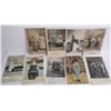 Image 5 : 25 vintage Comedy/funny postcards
