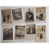 Image 6 : 25 vintage Comedy/funny postcards
