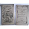 Image 3 : 7 almanacs