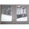 Image 10 : Collection of photos